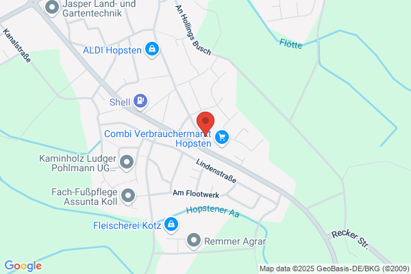 Niehaus GmbH