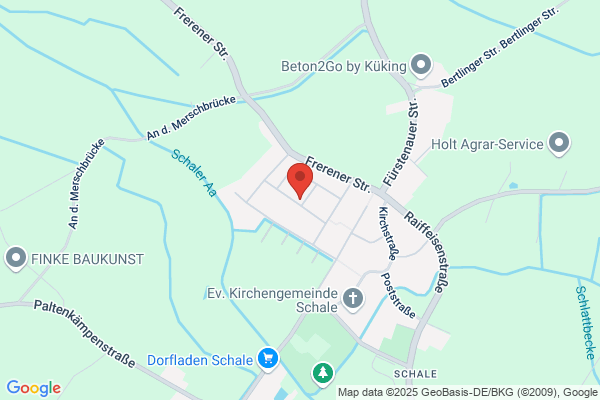Quelle-Agentur