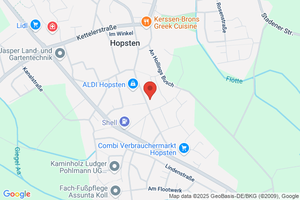 jobcenter Kreis Steinfurt AöR