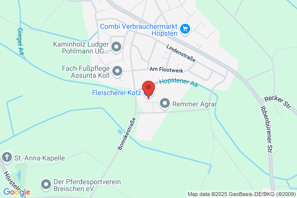 Fleischer GmbH