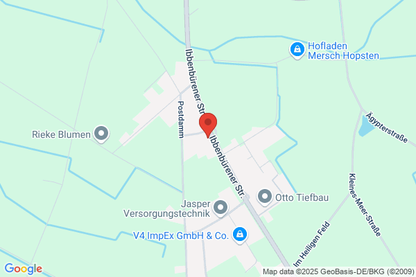 Zum Heiligen Feld Hotel-Gasthof