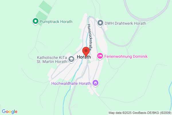 Praxis für Psychotherapie Hüllenkremer