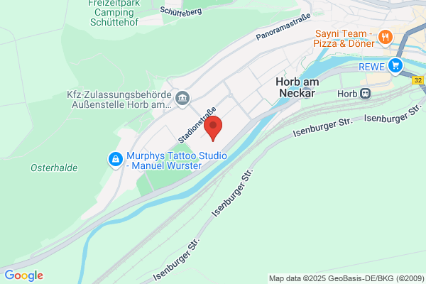Bosch Rexroth AG