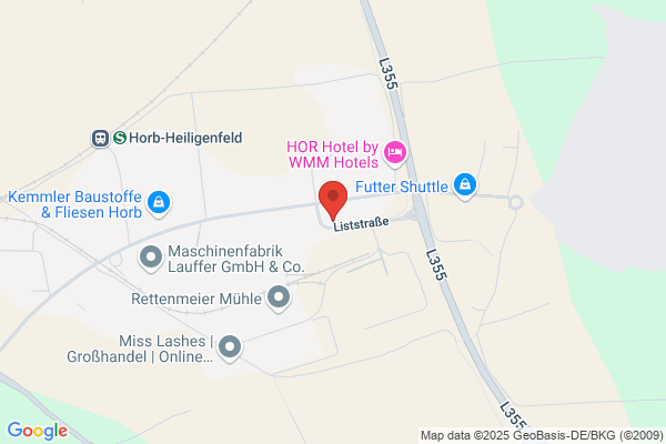 DEGER energie GmbH & Co KG