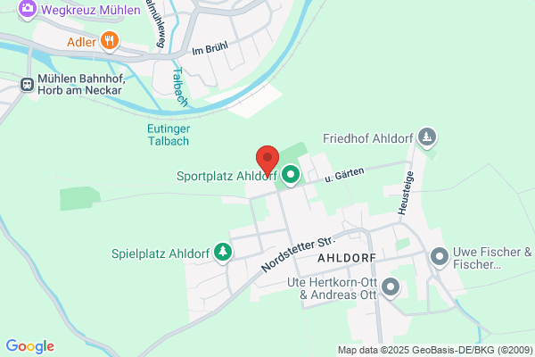 Dr. Tillwich GmbH