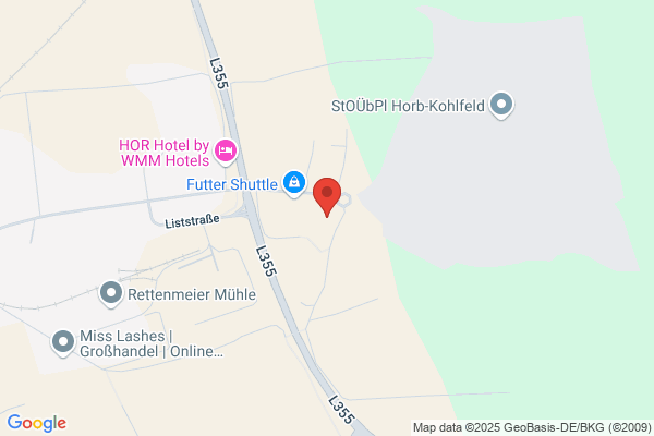 Geigerdruck GmbH