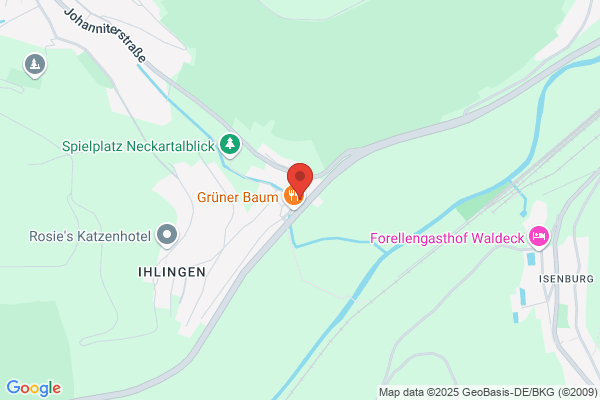 S.F.M. Dienstleistungen GbR