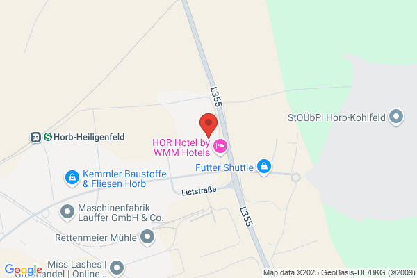 Thermo-Clean Baden-Württemberg GmbH