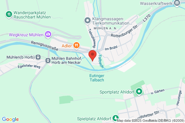 Wendel GmbH