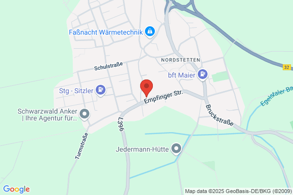 paperdrive® GmbH