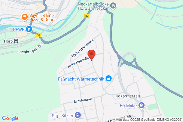Woiczikowski Oliver, Form und Farbe