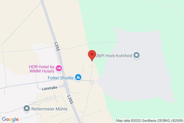 Klink GmbH