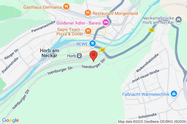 Fahrzeugtechnik Bossert Inh. Felix Bossert