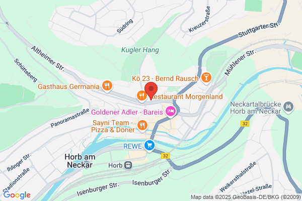 Ausbau-Umbau-Reparatur GbR