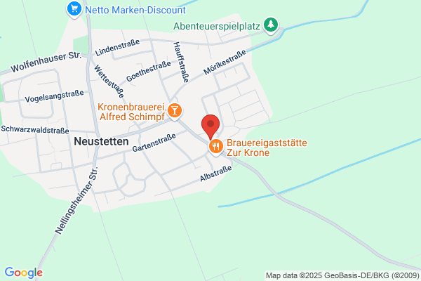 Weihing Bauunternehmung GmbH & Co.KG