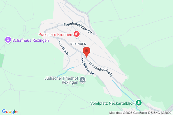 WLP GmbH