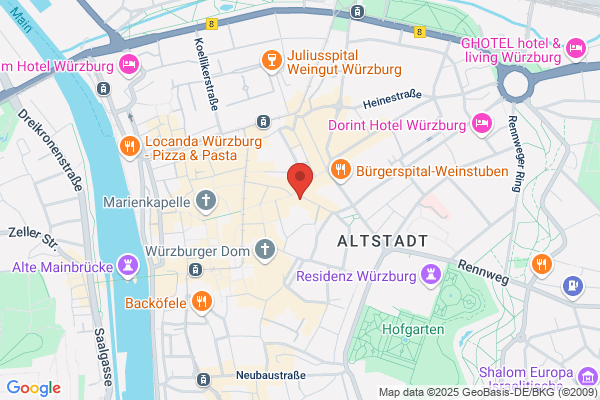 Kristall Inh. Steffen Weis
