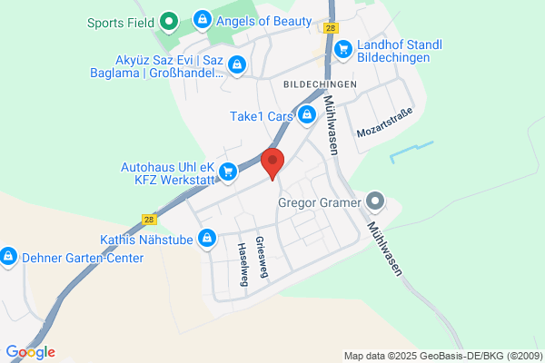 G & H Softwareentwicklung GmbH