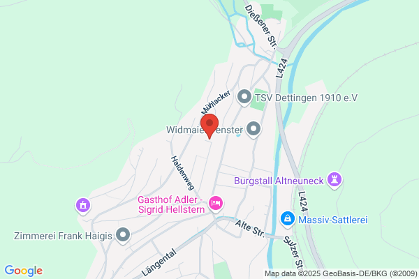 Gerhard Czempik
