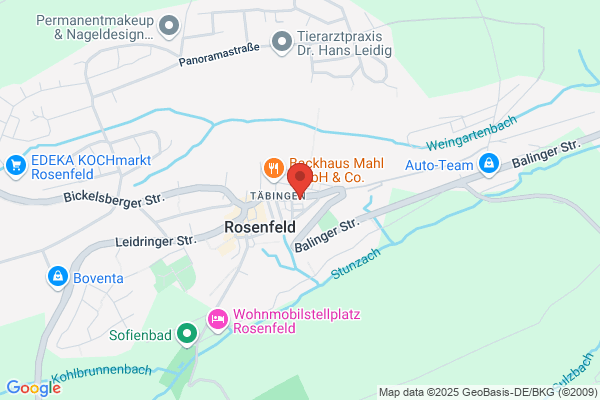 GS Finanzdienstleistungen & Finanzierungen Georg Schlotter