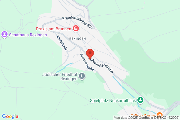 Autohaus Bühler eK, Inh. Manuela Raible