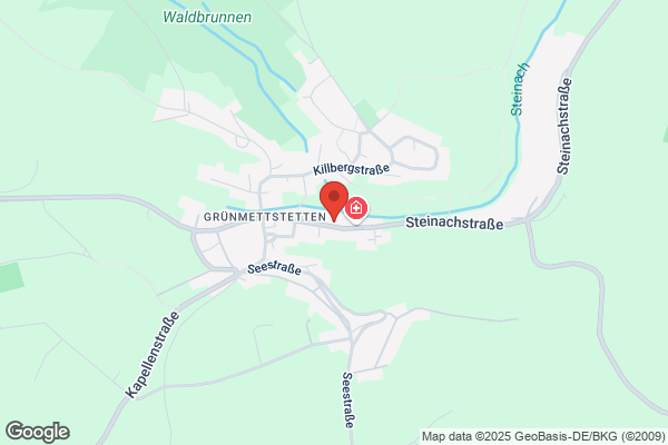 Dipl.-Ing. Waltraud Göttler