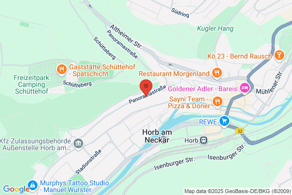 Trommeltanztraum Schlagzeug u. Trommelinstitut Elmar Bohm