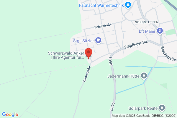 2augenmaß Marketingagentur fürs Handwerk
