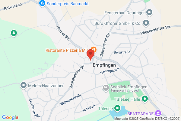 EXPOLOGISTIK GmbH