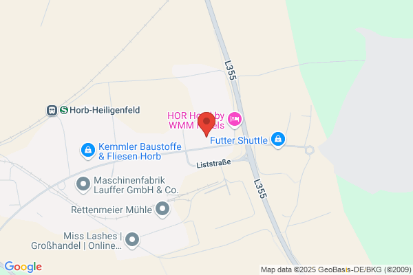 Graner-Safety GmbH