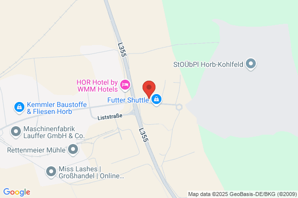 MSP Schmeiser GmbH