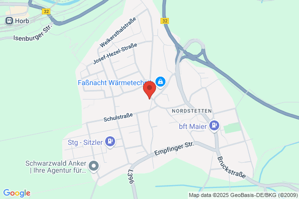 Newline IT Services UG (haftungsbeschränkt)