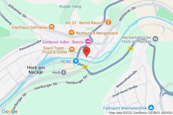 Schlather GmbH