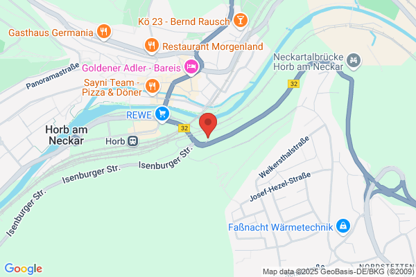 TBV Transportbeton-Vertriebsgesellschaft mbH & Co.KG