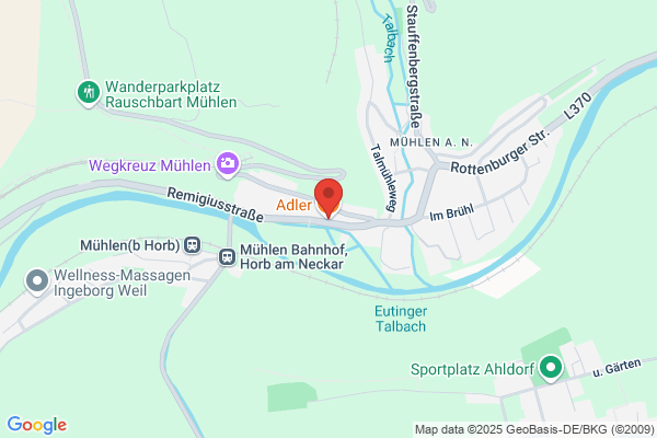 Adler