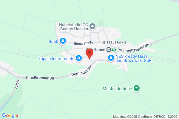 Restaurant Gaststätte Linde