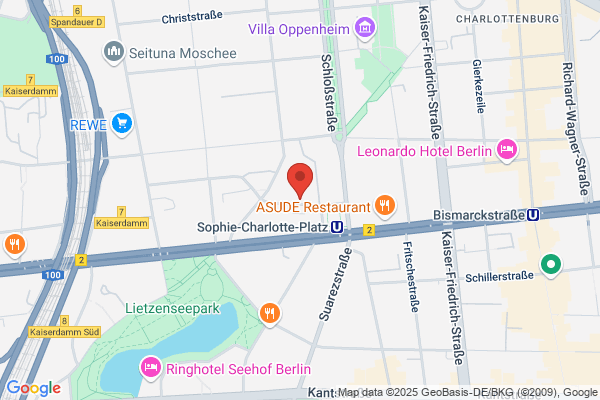Bärenstüble Junge Elisabeth