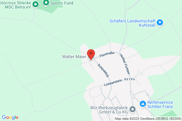 Walter, H.