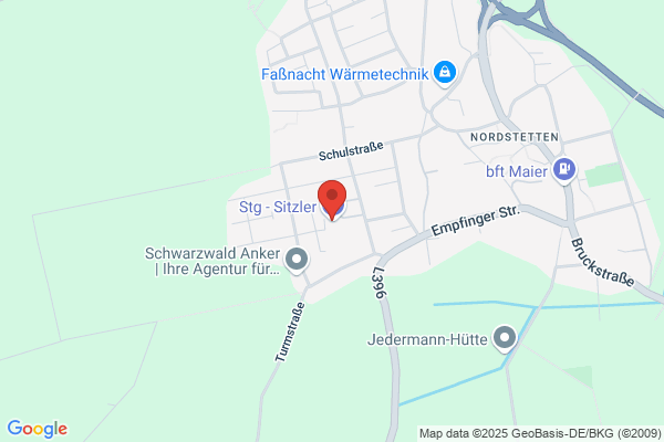 BPS GmbH