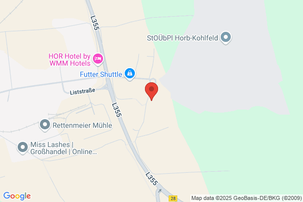 Aldinger Automotive GmbH & Co. KG