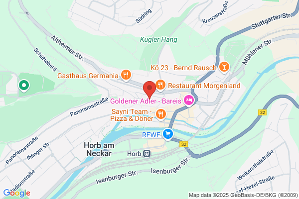 Gemeindeverwaltung