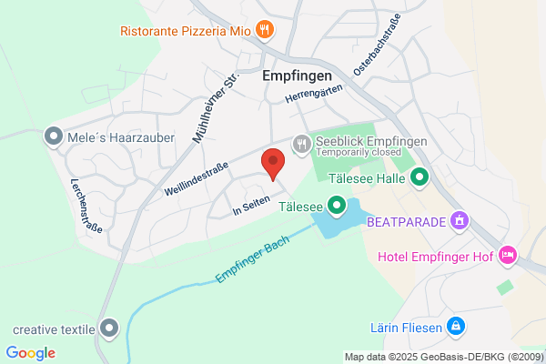 Albert Reich