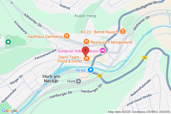 Caritasverband der Diözese Rottenburg-Stuttgart e.V.