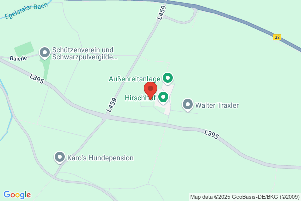 Reiterverein Nordstetten/Horb e.V.