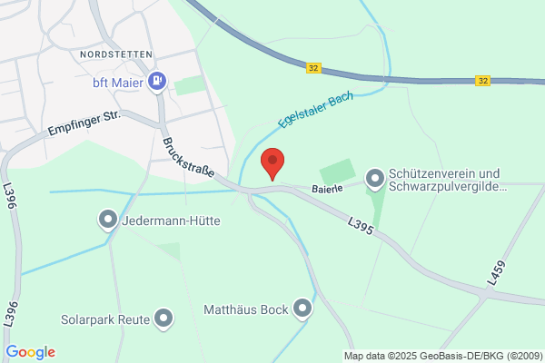 Sportverein 1921