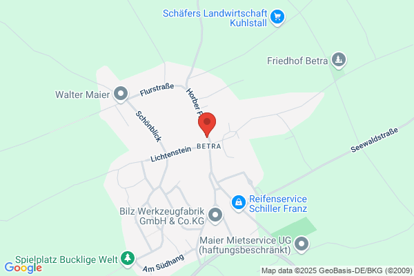 R+V Versicherung
