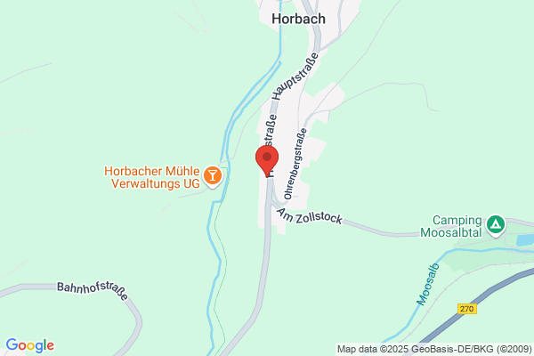 Hohmann Pia,
