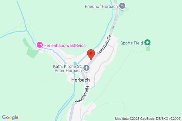 Hohmann Pia, HP-Bueroservice