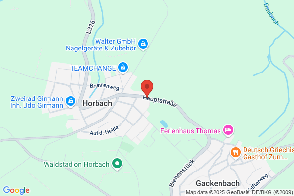 VOX POPULI Meinungsforschungsinstitut GmbH