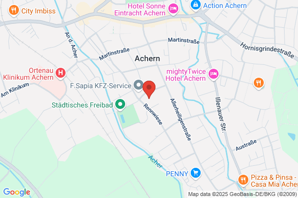 BOLD GmbH